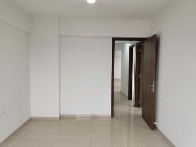Bedroom Image of 3360 Sq.ft 4 BHK Apartment / Flat for sale in Tremont by Tremont Infrastructure, Vaishno Devi Circle Ahmedabad for Rs. 17000000
