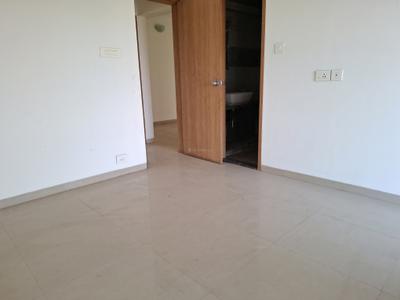 Bedroom Image of 1100 Sq.ft 2 BHK Apartment / Flat for sale in Damodarpriya, Kharghar Navi Mumbai for Rs. 17500000