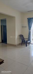 Hall Image of 2600 Sq.ft 4.5 BHK Villa for sale in Cosmos Hawaiian, Thane West Thane for Rs. 50000000
