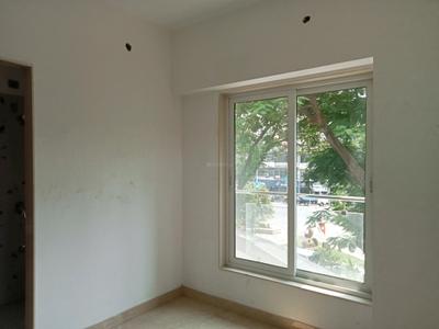 Bedroom Image of 876 Sq.ft 2 BHK Apartment / Flat for sale in Dipti Royal Arc, Shivaji Park Mumbai for Rs. 36025000