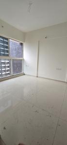 Bedroom Image of 601 Sq.ft 1 BHK Apartment / Flat for sale in Paranjape Trident Towers, Hinjawadi Pune for Rs. 6000000