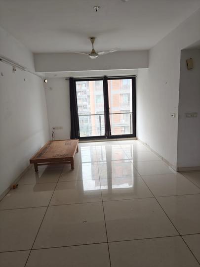 Sheladia Poornam Residency Main Image 1