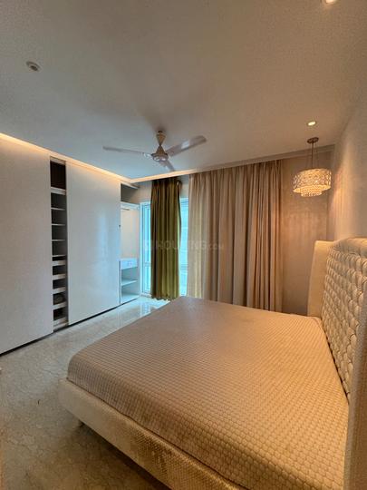 Janata Nagar, Tardeo Bedroom 1