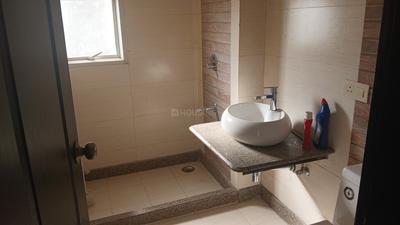 Image of 1560 Sq.ft 3 BHK Apartment / Flat for sale in Exotica Fresco, Sector 137, Noida for Rs. 22500000