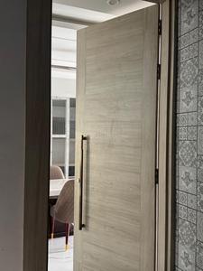 Bathroom Image of 2000 Sq.ft 4 BHK Builder Floor for sale in Sahastradhara Road Dehradun for Rs. 12500000