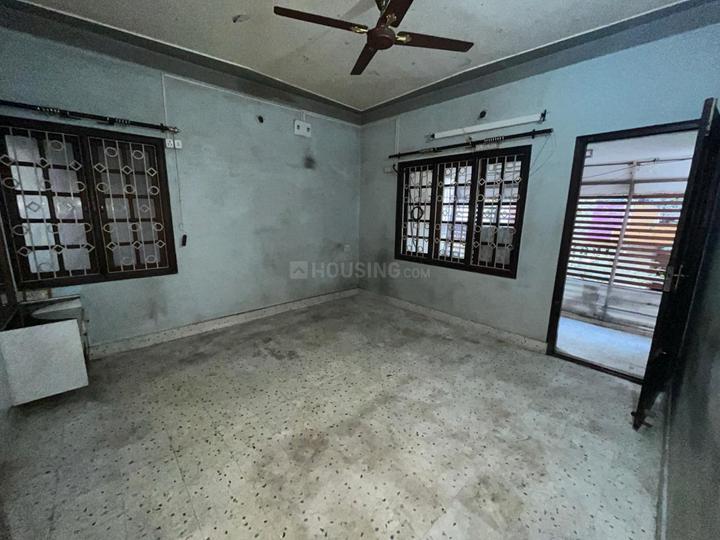 26 east end d main jayanagar 9th block Main Image 1
