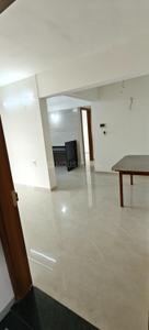Hall Image of 1500 Sq.ft 3 BHK Apartment / Flat for rent in CDO-MERI Colony Nashik for Rs. 13000