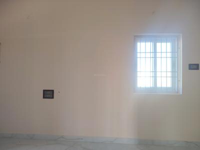 Living Room Image of 820 Sq.ft 2 BHK Villa for sale in Perungavoor Chennai for Rs. 4590002