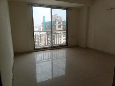 Bedroom Image of 2950 Sq.ft 4 BHK Apartment / Flat for sale in Kharghar Navi Mumbai for Rs. 44000000