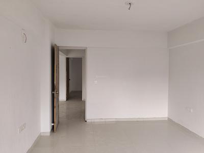 Bedroom Image of 7650 Sq.ft 4 BHK Apartment / Flat for sale in Maruti 360, Bodakdev Ahmedabad for Rs. 80325000