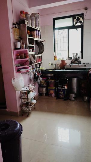 Kopar Khairane Main Image 1