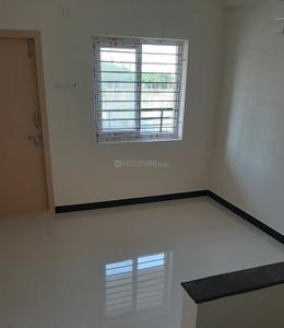 Bedroom Image of 1433 Sq.ft 3 BHK Apartment / Flat for sale in Chitlapakkam Chennai for Rs. 11893900