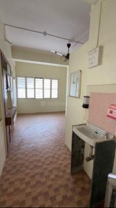 Living Room Image of 805 Sq.ft 3 BHK Villa for sale in Panchavati Nashik for Rs. 15000000