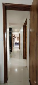 Image of 1810 Sq.ft 3 BHK Apartment / Flat for sale in Palanpur, Surat for Rs. 9000000