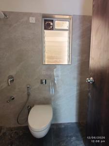 Image of 650 Sq.ft 2 BHK Apartment / Flat for sale in Rudra Paradise, Santacruz East, Mumbai for Rs. 22500000