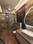 Sector 45 Bathroom 1