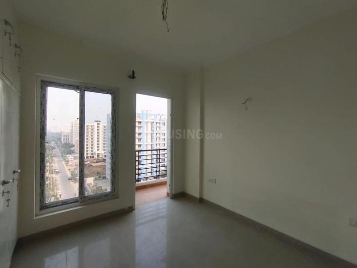 3 BHK Flat for rent in Manesar, Gurgaon 2100 Sqft Property ID