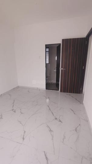 Veena Smart Homes Main Image 1