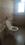Lakshmi Prabhat Kunj Bathroom Two 3
