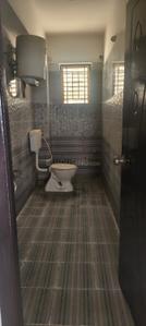Image of 1040 Sq.ft 2 BHK Apartment / Flat for sale in SLV Paradise, Byrathi, Bengaluru for Rs. 6000000