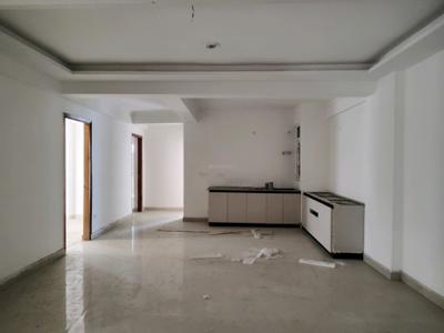 Living Room Image of 2000 Sq.ft 4 BHK Apartment / Flat for sale in Titania Residency , Phi IV Greater Noida for Rs. 12500100