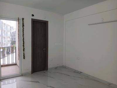 Bedroom Image of 1208 Sq.ft 2.5 BHK Apartment / Flat for sale in Smartworld Gems, Sector 89 Gurgaon for Rs. 13700000