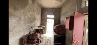 Image of 1500 Sq.ft 5 BHK Independent House for sale in Raksa, Jhansi for Rs. 450000