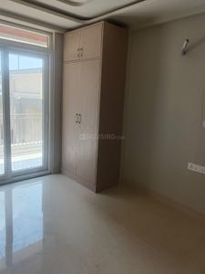 Bedroom Image of 1840 Sq.ft 4 BHK Apartment / Flat for sale in Grand Sikar Road Jaipur for Rs. 7500000