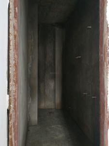 Common Bathroom Image of 1200 Sq.ft 3 BHK Villa for sale in Saharachapraula, Chhapraula Ghaziabad for Rs. 4800000