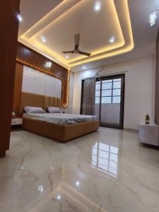 Hall Image of 2950 Sq.ft 4 BHK Villa for sale in Vaishali Nagar Extension Jaipur for Rs. 18000000
