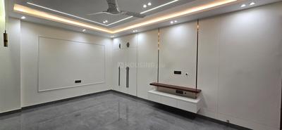 Bedroom Image of 1850 Sq.ft 3 BHK Builder Floor for sale in Sector 57 Gurgaon for Rs. 26500000