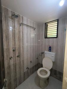 Image of 1050 Sq.ft 2 BHK Apartment / Flat for sale in Manish Nagar, Nagpur for Rs. 4500000