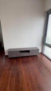 Bedroom Image of 890 Sq.ft 2 BHK Apartment / Flat for sale in Piramal Mahalaxmi South Tower, Lower Parel Mumbai for Rs. 47500000