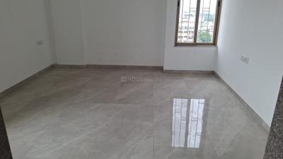 Bedroom Image of 3300 Sq.ft 4 BHK Duplex for sale in Pate Seya, Dattavadi Pune for Rs. 34000000