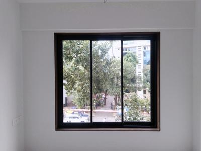 Bedroom Image of 620 Sq.ft 2 BHK Apartment / Flat for sale in Kurla East Mumbai for Rs. 15900000