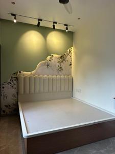 Bedroom Image of 2200 Sq.ft 3 BHK Independent House for sale in Ullal Uppanagar Bengaluru for Rs. 22000000