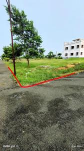 Image of 1500 Sq.ft 2.5 BHK Builder Floor for sale in Gobindapur, Asansol for Rs. 1200000