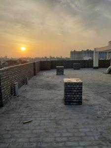 Image of 2500 Sq.ft 3 BHK Builder Floor for sale in Baberpur Mandi, Panipat for Rs. 21500000