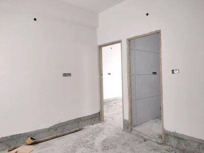 Bedroom Image of 1280 Sq.ft 2 BHK Apartment / Flat for sale in Sai Golden Horizon, Kengeri Bengaluru for Rs. 9890000