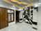 Uttam nagar west, Uttam Nagar Bedroom 1