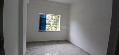 Balcony Image of 998 Sq.ft 2 BHK Apartment / Flat for sale in Sodepur Kolkata for Rs. 3200000