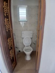 Image of 800 Sq.ft 2 BHK Apartment / Flat for sale in Regent Park, Kolkata for Rs. 3200000