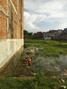 Image of 1360 Sq.ft Residential Plot / Land for sale in Chitaipur, Varanasi for Rs. 7900000