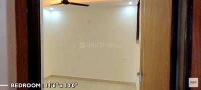 Hall Image of 1700 Sq.ft 3.5 BHK Independent House for rent in Greno Green Residency, Noida Extension Greater Noida for Rs. 15000