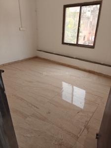 Bedroom Image of 1690 Sq.ft 3 BHK Apartment / Flat for sale in Kakkad La Vida, Balewadi Pune for Rs. 16000000