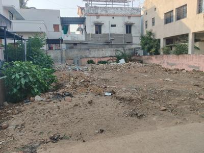 New Lakshmi Nagar Plot View 2