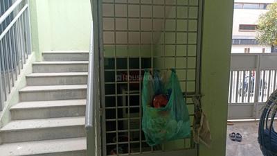 Balcony Image of 1500 Sq.ft 3 BHK Independent House for rent in Bedarahalli Bengaluru for Rs. 20000