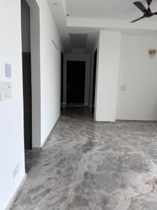 Hall Image of 1350 Sq.ft 2 BHK Apartment / Flat for sale in ACE Ace Starlit, Sector 152 Noida for Rs. 18500000