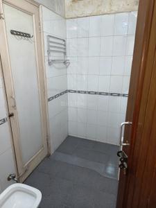 Image of 1850 Sq.ft 3 BHK Independent House for rent in Sector 4, Gurgaon for Rs. 70000
