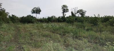 Image of 10000 Sq.ft Residential Plot / Land for sale in Rahatgaon, Amravati for Rs. 27700000